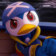 Illustration for article titled Mega-Man's Producer Is Making a Nintendo 3DS Game